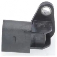 Датчик положения распредвала BOSCH 0232103019 PG-3- 3 VMU0J 309943 - Изображение 4
