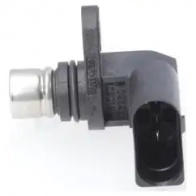 Датчик положения распредвала BOSCH 0232103019 PG-3- 3 VMU0J 309943 - Изображение 5