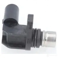 Датчик положения распредвала BOSCH 0232103019 PG-3- 3 VMU0J 309943 - Изображение 6