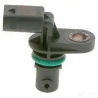 Датчик положения распредвала BOSCH 0232103502 1425135337 6X4DJS7 CPS -4 - Изображение 3