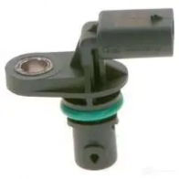 Датчик положения распредвала BOSCH 0232103502 1425135337 6X4DJS7 CPS -4 - Изображение 4