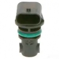 Датчик положения распредвала BOSCH 0232103502 1425135337 6X4DJS7 CPS -4 - Изображение 5