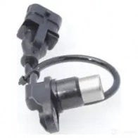 Датчик положения распредвала BOSCH O16JAR 0281002515 P G-3-5 319411