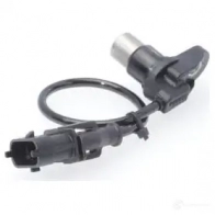 Датчик положения распредвала BOSCH O16JAR 0281002515 P G-3-5 319411 - Изображение 3