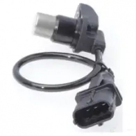 Датчик положения распредвала BOSCH O16JAR 0281002515 P G-3-5 319411 - Изображение 4