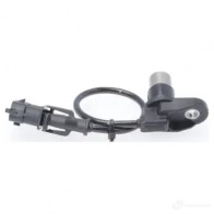 Датчик положения распредвала BOSCH O16JAR 0281002515 P G-3-5 319411 - Изображение 5