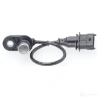 Датчик положения распредвала BOSCH O16JAR 0281002515 P G-3-5 319411 - Изображение 6