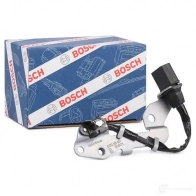Датчик положения распредвала BOSCH 309922 FDYBS PG -1 0232101031 - Изображение 2