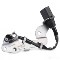 Датчик положения распредвала BOSCH 309922 FDYBS PG -1 0232101031 - Изображение 3