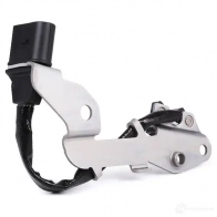 Датчик положения распредвала BOSCH 309922 FDYBS PG -1 0232101031 - Изображение 4