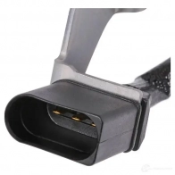 Датчик положения распредвала BOSCH 309922 FDYBS PG -1 0232101031 - Изображение 5