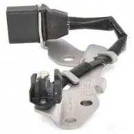 Датчик положения распредвала BOSCH 309922 FDYBS PG -1 0232101031 - Изображение 6