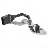 Датчик положения распредвала BOSCH 309922 FDYBS PG -1 0232101031 - Изображение 7