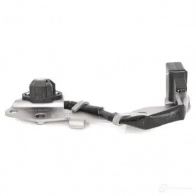 Датчик положения распредвала BOSCH 309922 FDYBS PG -1 0232101031 - Изображение 8