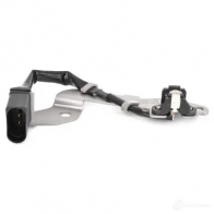 Датчик положения распредвала BOSCH 309922 FDYBS PG -1 0232101031 - Изображение 9