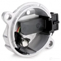 Датчик положения распредвала BOSCH 309917 0232101024 PG- 1 L9EZTN - Изображение 3