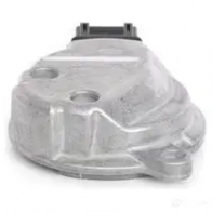Датчик положения распредвала BOSCH 309917 0232101024 PG- 1 L9EZTN - Изображение 5
