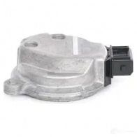 Датчик положения распредвала BOSCH 309917 0232101024 PG- 1 L9EZTN - Изображение 7