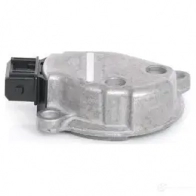 Датчик положения распредвала BOSCH 309917 0232101024 PG- 1 L9EZTN - Изображение 8