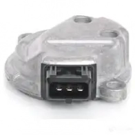 Датчик положения распредвала BOSCH 309917 0232101024 PG- 1 L9EZTN - Изображение 9
