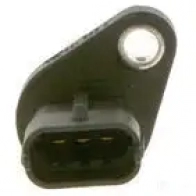 Датчик положения распредвала BOSCH 0232103036 309954 PG-3 -5 B9VT4S - Изображение 4