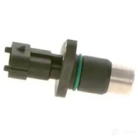 Датчик положения распредвала BOSCH 0232103036 309954 PG-3 -5 B9VT4S - Изображение 6