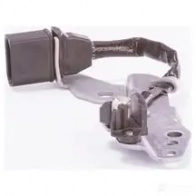 Датчик положения распредвала BOSCH PG- 1 AMNAN 0232101038 309927 - Изображение 2