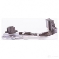 Датчик положения распредвала BOSCH PG- 1 AMNAN 0232101038 309927 - Изображение 5