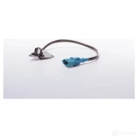Датчик положения распредвала BOSCH BTXY5O 0232101036 PG- 1 309925 - Изображение 2