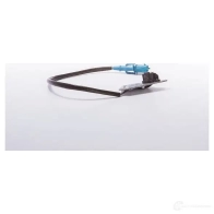 Датчик положения распредвала BOSCH BTXY5O 0232101036 PG- 1 309925 - Изображение 3