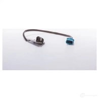 Датчик положения распредвала BOSCH BTXY5O 0232101036 PG- 1 309925 - Изображение 5