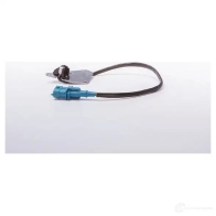 Датчик положения распредвала BOSCH BTXY5O 0232101036 PG- 1 309925 - Изображение 6