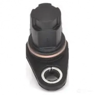 Датчик положения распредвала BOSCH C M10D 0986280433 334536 4047025204378 - Изображение 2