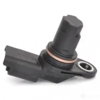 Датчик положения распредвала BOSCH C M10D 0986280433 334536 4047025204378 - Изображение 3