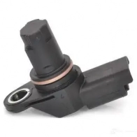 Датчик положения распредвала BOSCH C M10D 0986280433 334536 4047025204378 - Изображение 4