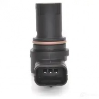 Датчик положения распредвала BOSCH C M10D 0986280433 334536 4047025204378 - Изображение 6