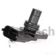 Датчик положения распредвала BOSCH JIKCXFG PG-3 -9 0232103149 309991 - Изображение 2