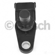 Датчик положения распредвала BOSCH JIKCXFG PG-3 -9 0232103149 309991 - Изображение 4