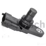 Датчик положения распредвала BOSCH JIKCXFG PG-3 -9 0232103149 309991 - Изображение 5