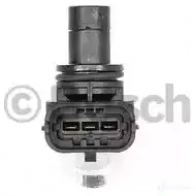 Датчик положения распредвала BOSCH JIKCXFG PG-3 -9 0232103149 309991 - Изображение 6