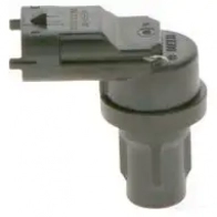 Датчик положения распредвала BOSCH 1206888465 0232103168 2 5OTCR 4047026207965 - Изображение 4
