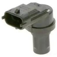 Датчик положения распредвала BOSCH 1206888465 0232103168 2 5OTCR 4047026207965 - Изображение 5