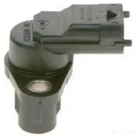 Датчик положения распредвала BOSCH 1206888465 0232103168 2 5OTCR 4047026207965 - Изображение 6