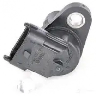 Датчик положения распредвала BOSCH FO6VRVE 309992 P G-3-8 0232103150 - Изображение 4