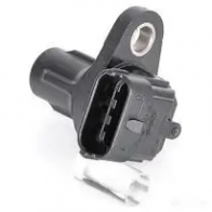 Датчик положения распредвала BOSCH FO6VRVE 309992 P G-3-8 0232103150 - Изображение 5