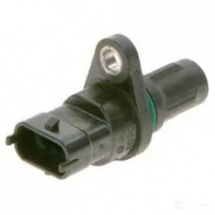 Датчик положения распредвала BOSCH GQXBL 309969 PG- 3-8 0232103069 - Изображение 2