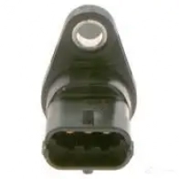 Датчик положения распредвала BOSCH GQXBL 309969 PG- 3-8 0232103069 - Изображение 3
