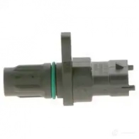Датчик положения распредвала BOSCH GQXBL 309969 PG- 3-8 0232103069 - Изображение 4