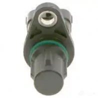 Датчик положения распредвала BOSCH GQXBL 309969 PG- 3-8 0232103069 - Изображение 5