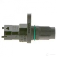 Датчик положения распредвала BOSCH GQXBL 309969 PG- 3-8 0232103069 - Изображение 6
